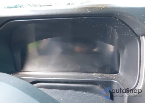 2025 Ford Bronco Big Bend z USA, uszkodzony, nr VIN 1FMEE7BH8SLA61760